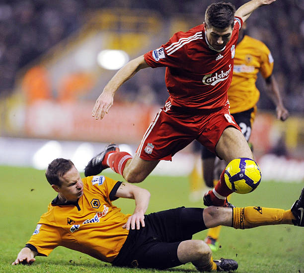 耳其举办的 耳其举办的