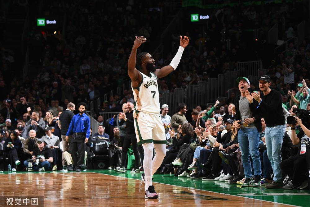 关键一环 关键一环