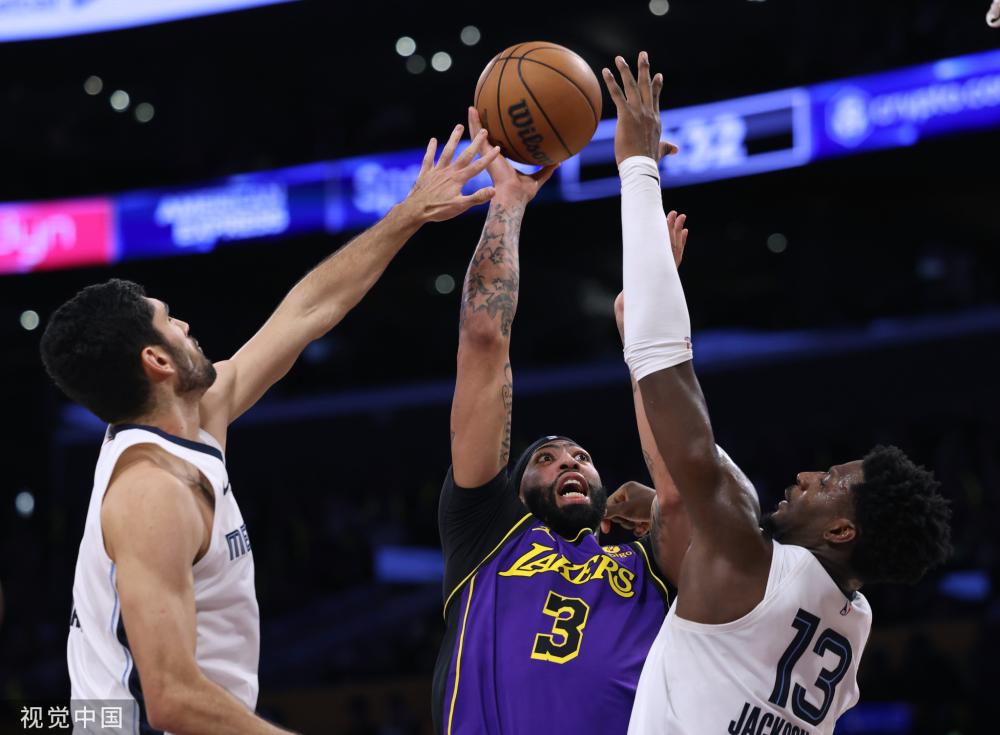 系与民主制 系与民主制