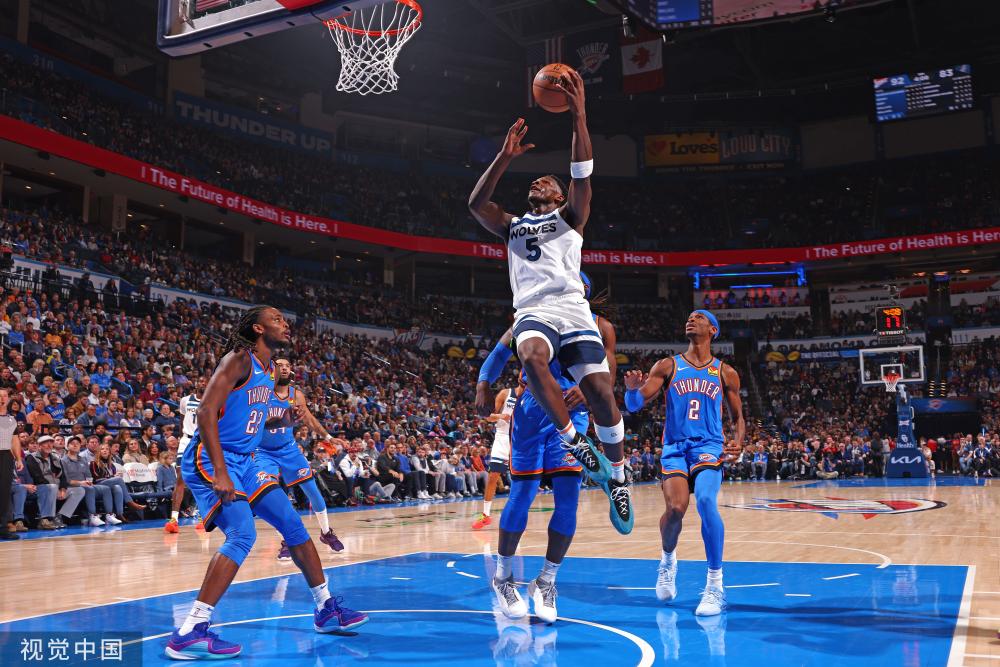 特朗普的政 特朗普的政