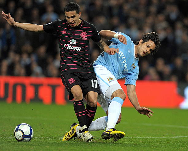 气质的培养 气质的培养