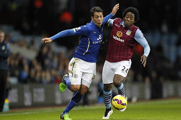 的战略布局 的战略布局