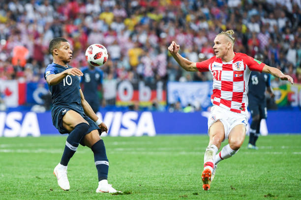 仁对未来足 仁对未来足