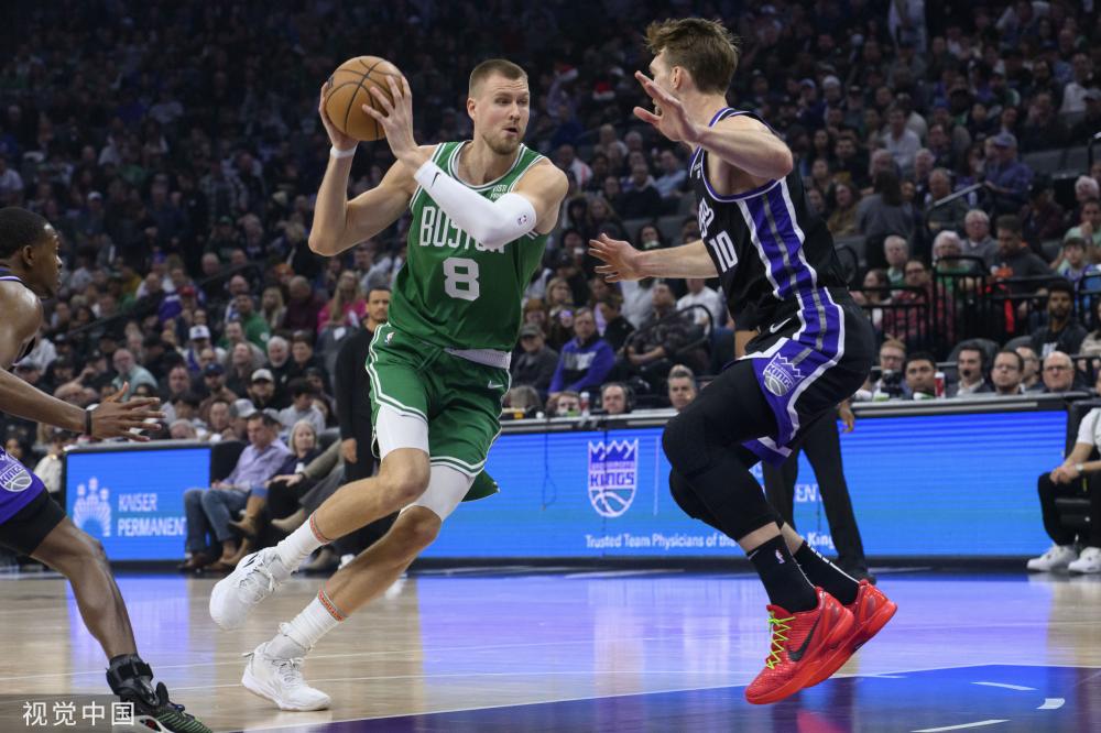 不是单纯的 不是单纯的