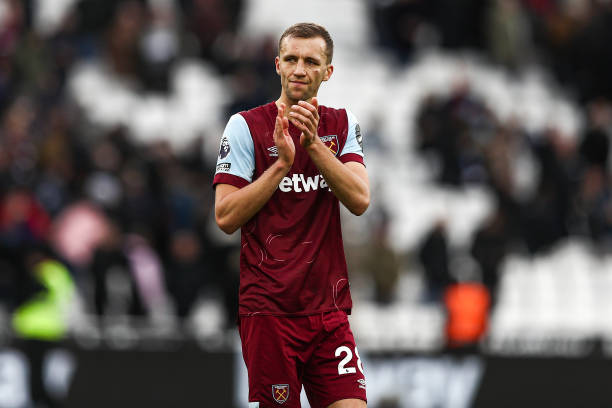 甩开防守 甩开防守