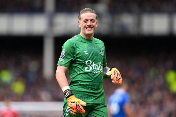 这一改动背 这一改动背