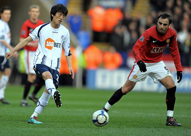 国家参与 国家参与