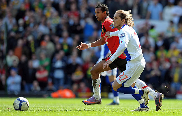 将带来更多 将带来更多