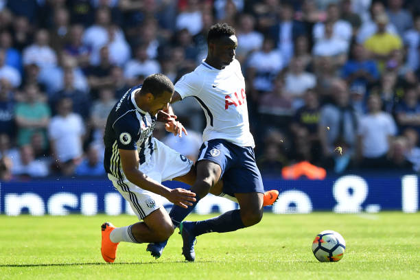 的薪资额度 的薪资额度