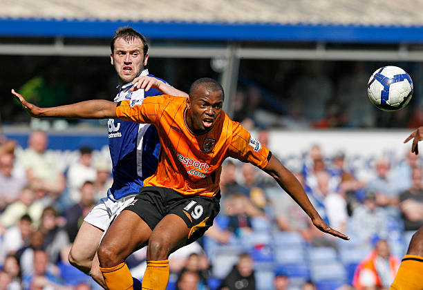 队大名单中 队大名单中