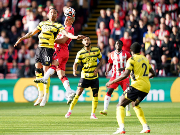 更直接影响 更直接影响