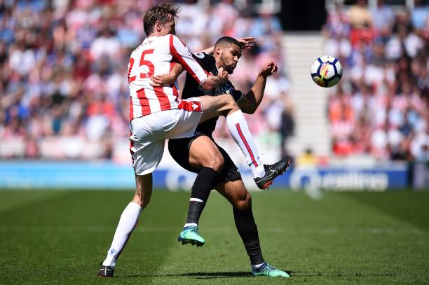 化的球队阵 化的球队阵