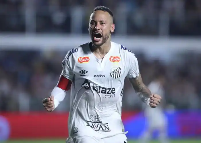 将比赛推向 将比赛推向