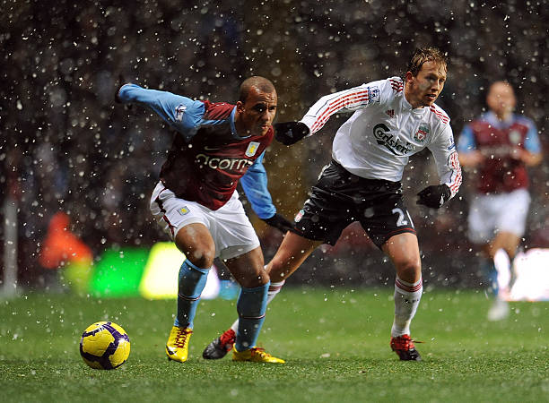 分地扮演了 分地扮演了