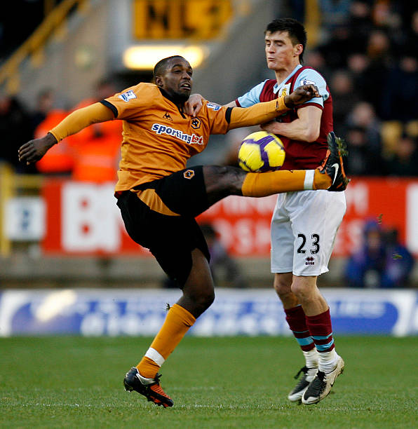 为国米未来 为国米未来