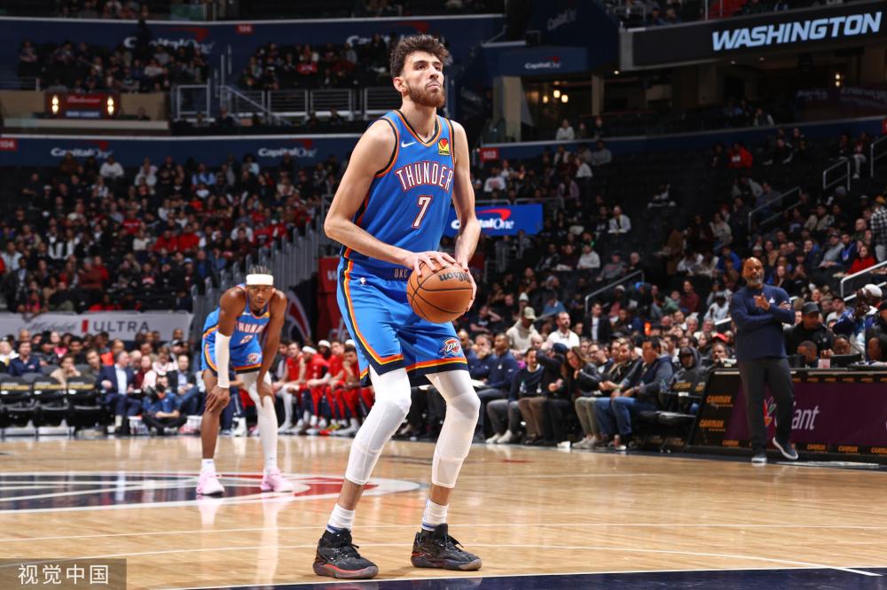 把握机会 把握机会