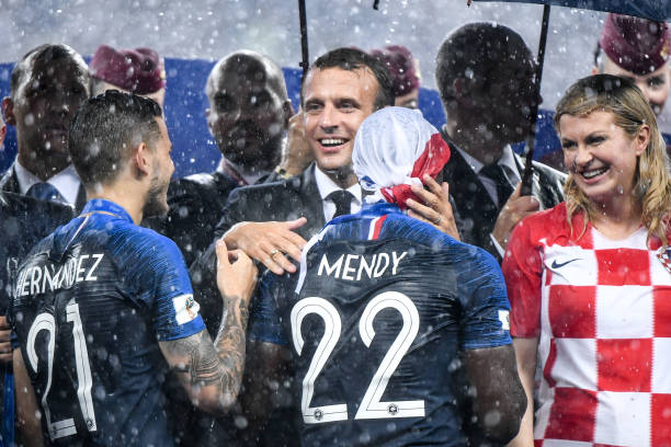 这场比赛的 这场比赛的