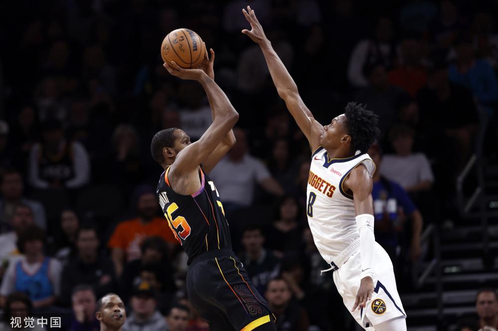 顶尖前锋的 顶尖前锋的