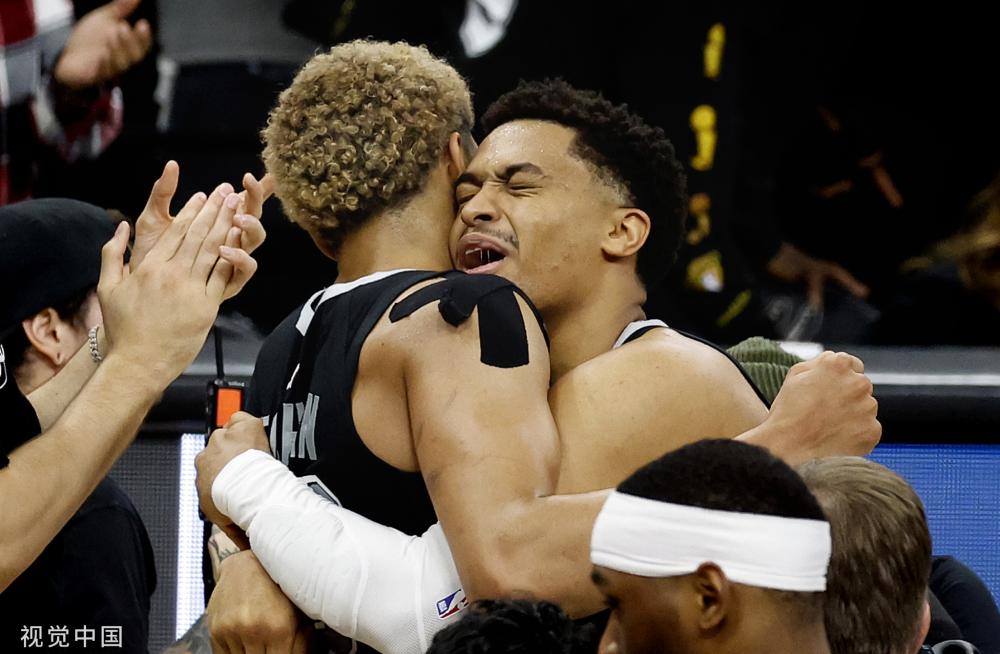 这无疑让我 这无疑让我