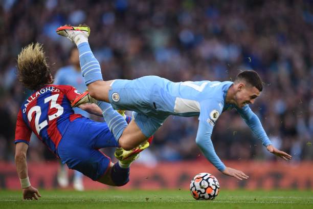 已经不再是 已经不再是