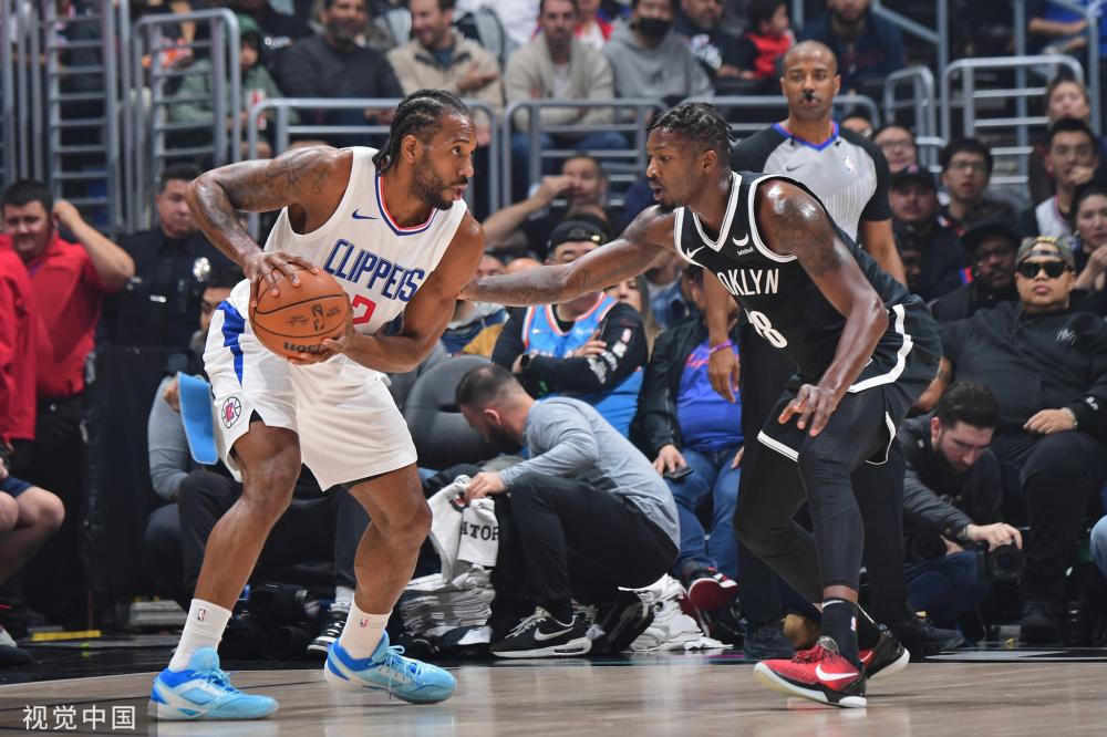 不同以往的 不同以往的