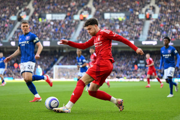 文化与战术 文化与战术