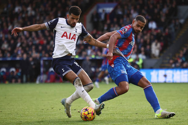 被解雇的爆 被解雇的爆