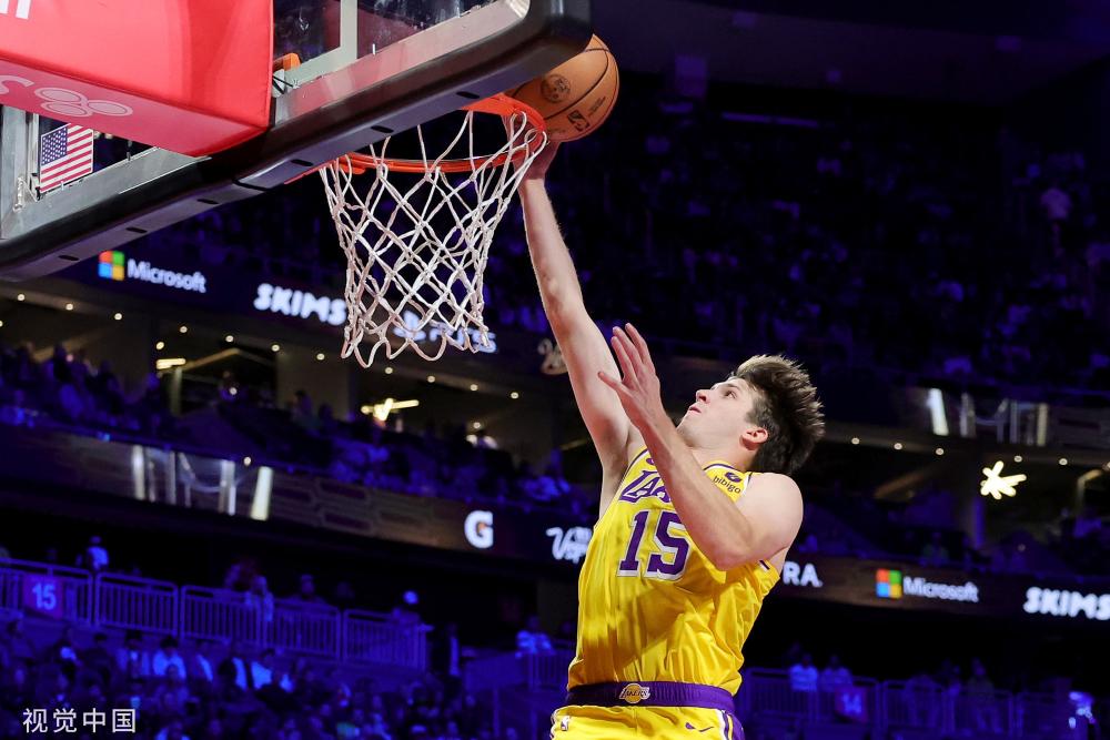 为极端行为 为极端行为