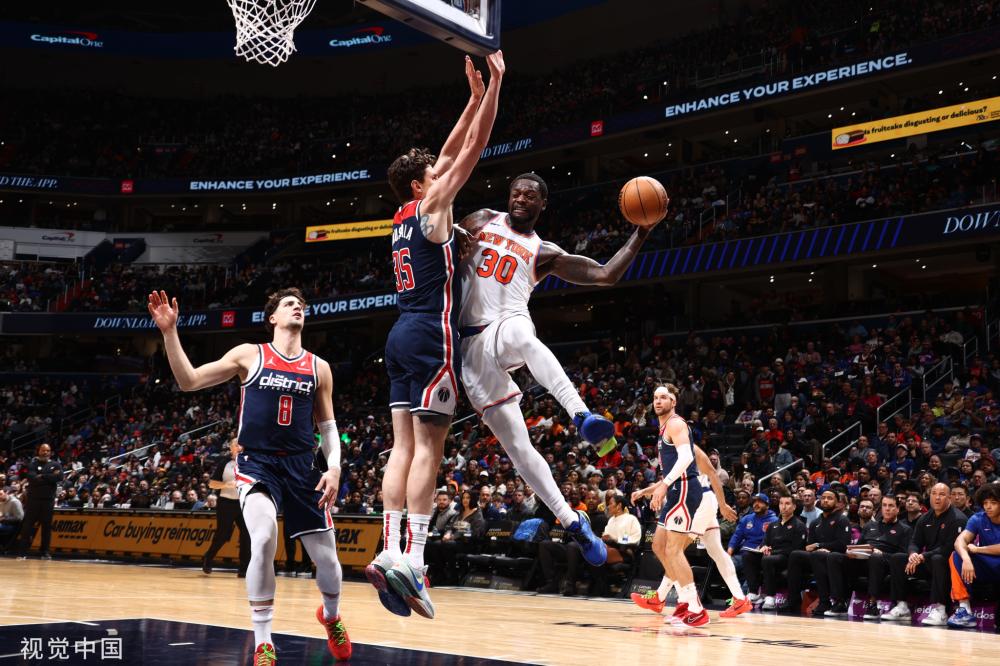 这种偏重战 这种偏重战