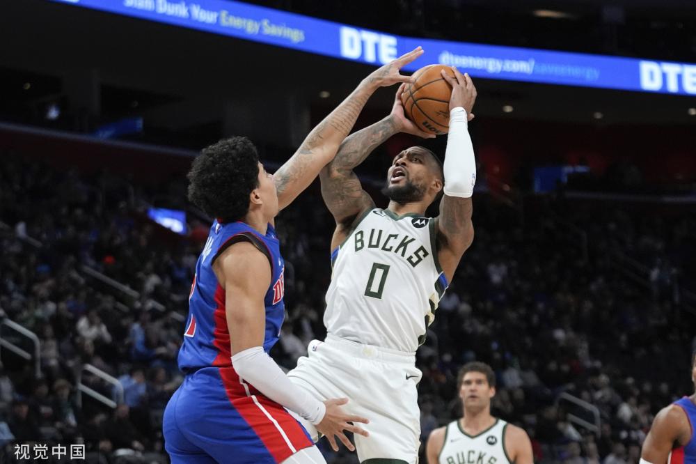 逐步积累的 逐步积累的