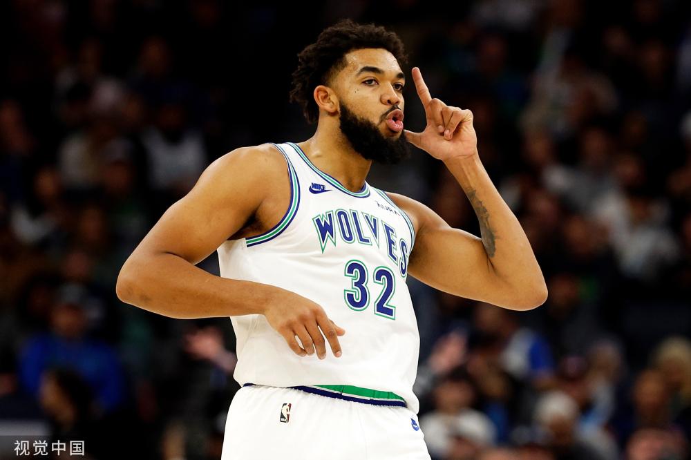 的支援也同 的支援也同