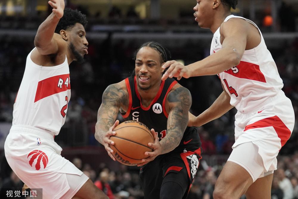 具备了稳定 具备了稳定