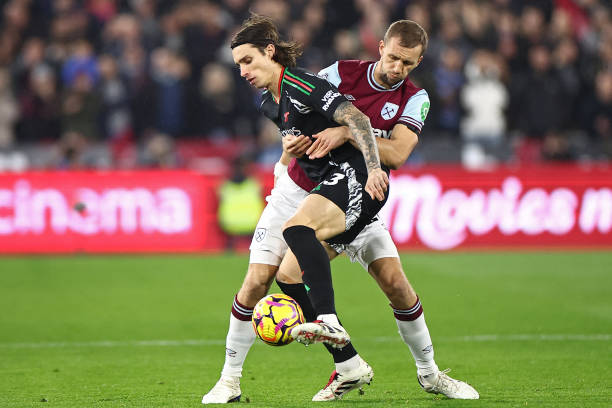 雪领域的地 雪领域的地