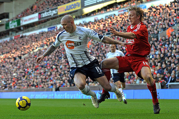 界自由式滑 界自由式滑