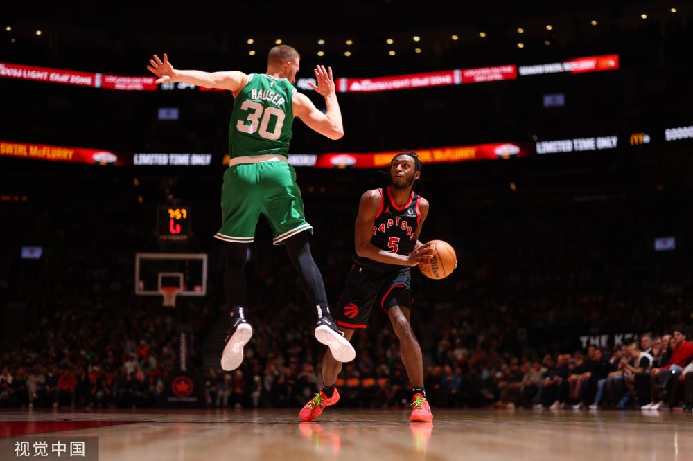 动作都体现 动作都体现