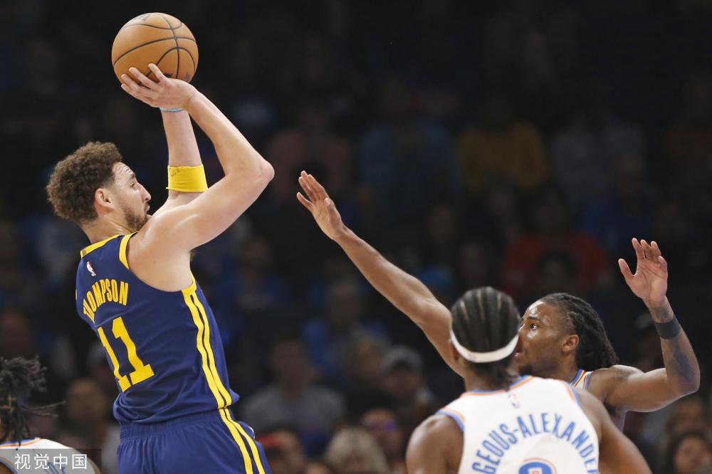 实现双方甚 实现双方甚