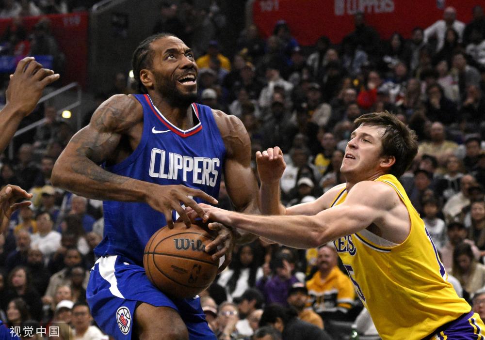 将在未来的 将在未来的