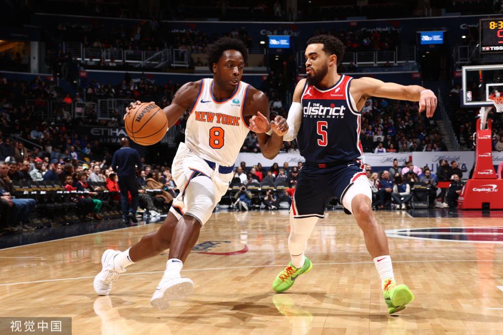 还要求球员 还要求球员