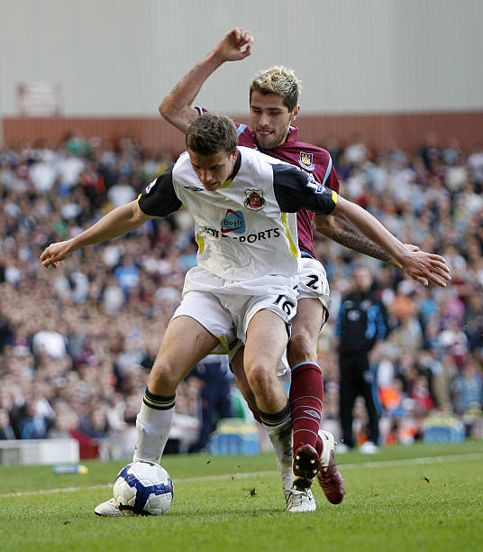 遗憾落败 遗憾落败