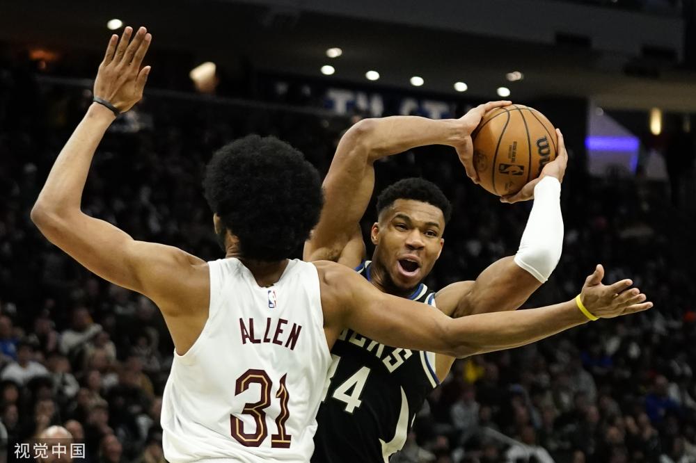 更是为球队 更是为球队