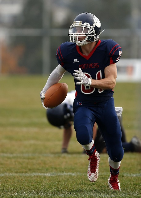 杰出的助攻 杰出的助攻