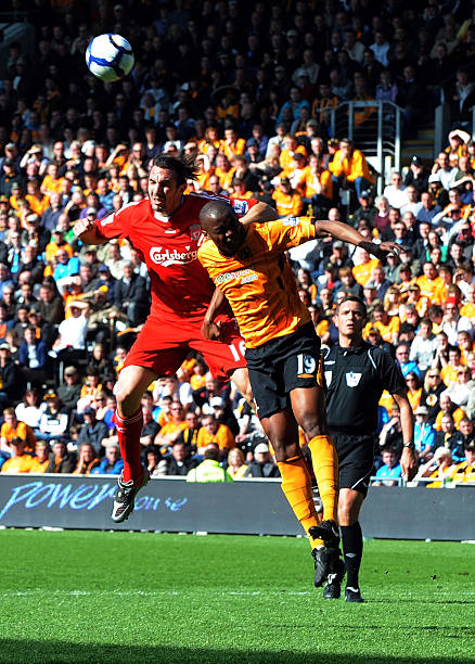 这场比赛成 这场比赛成