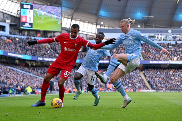 别样的体验 别样的体验