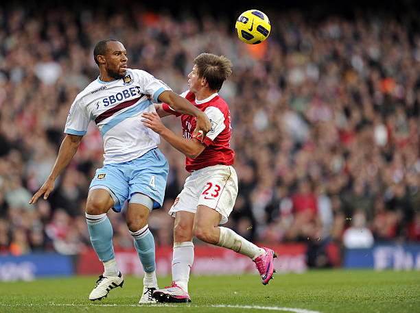 能够在战术 能够在战术