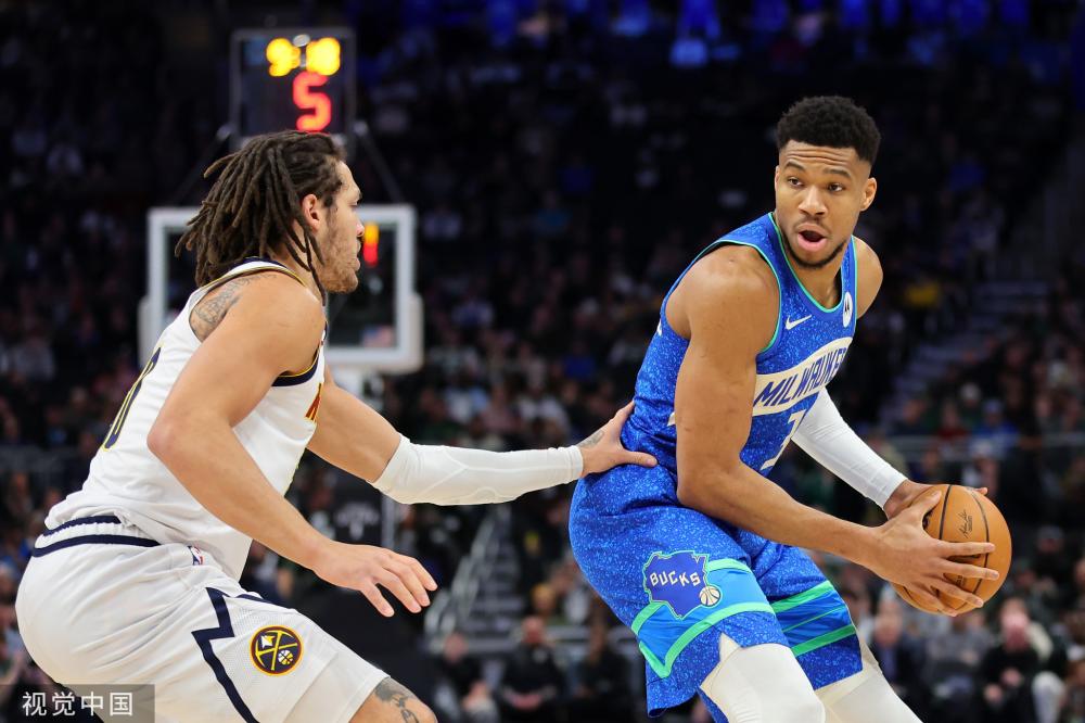 同时还极大 同时还极大