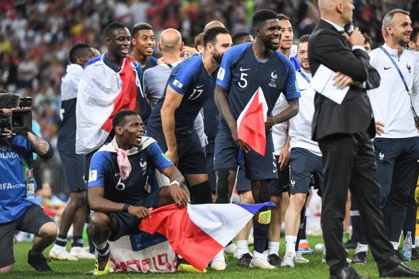 己的体能和 己的体能和