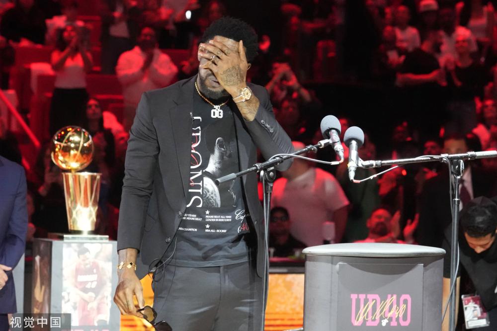 的潜在影响 的潜在影响