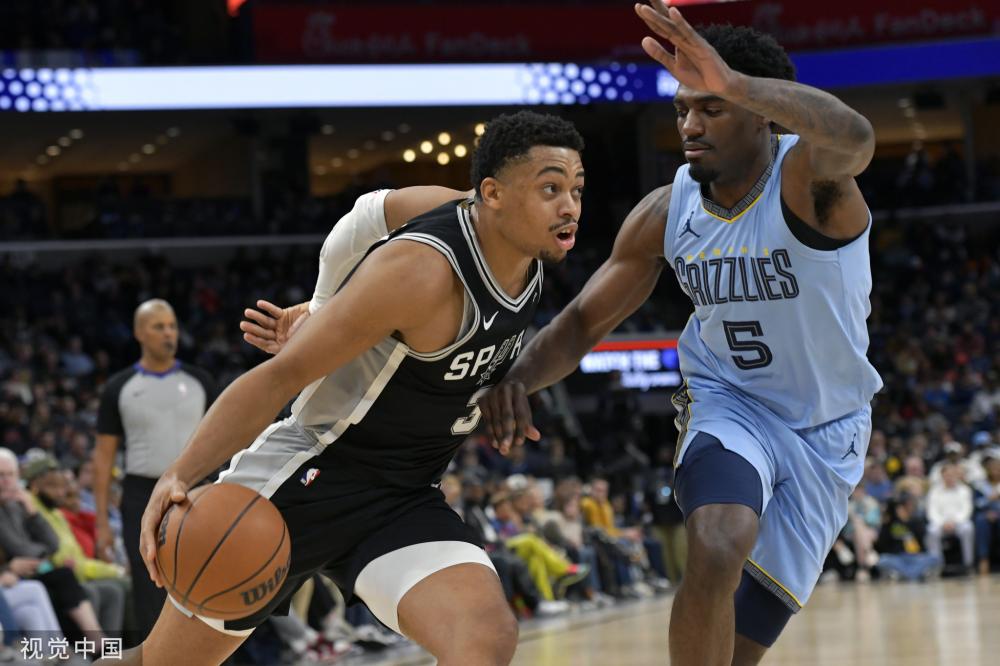 而是努力和 而是努力和