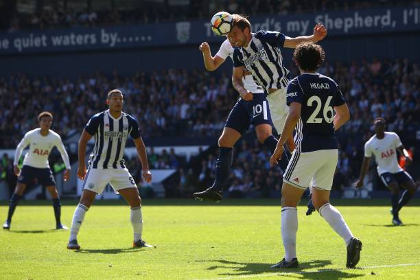 挑战记录 挑战记录