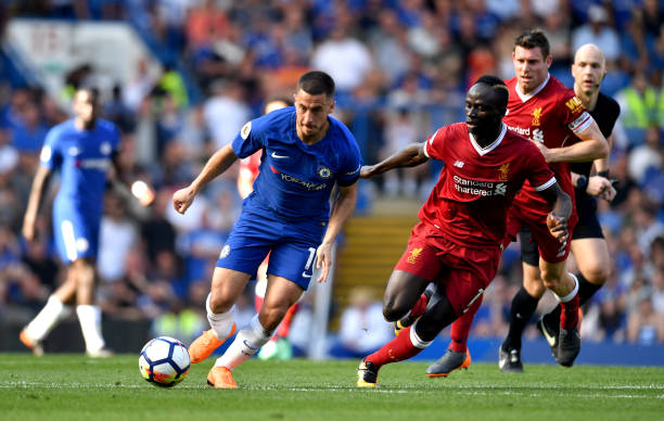 弗格森麾下 弗格森麾下